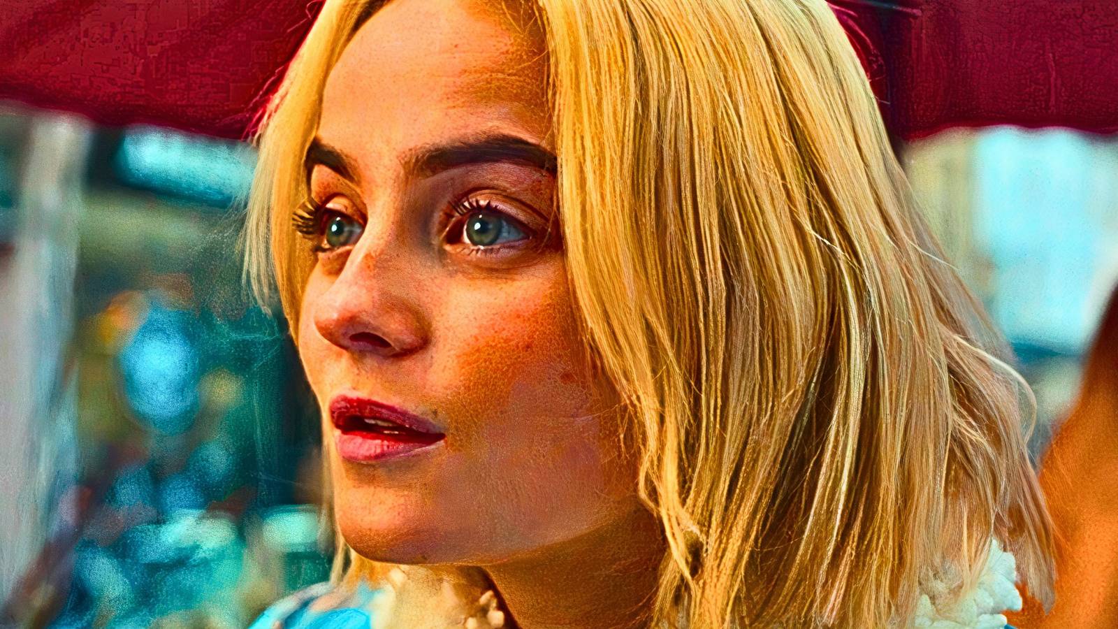 Ruby Sunday Just Made Doctor Who Season 14's Timeline Even More Confusing