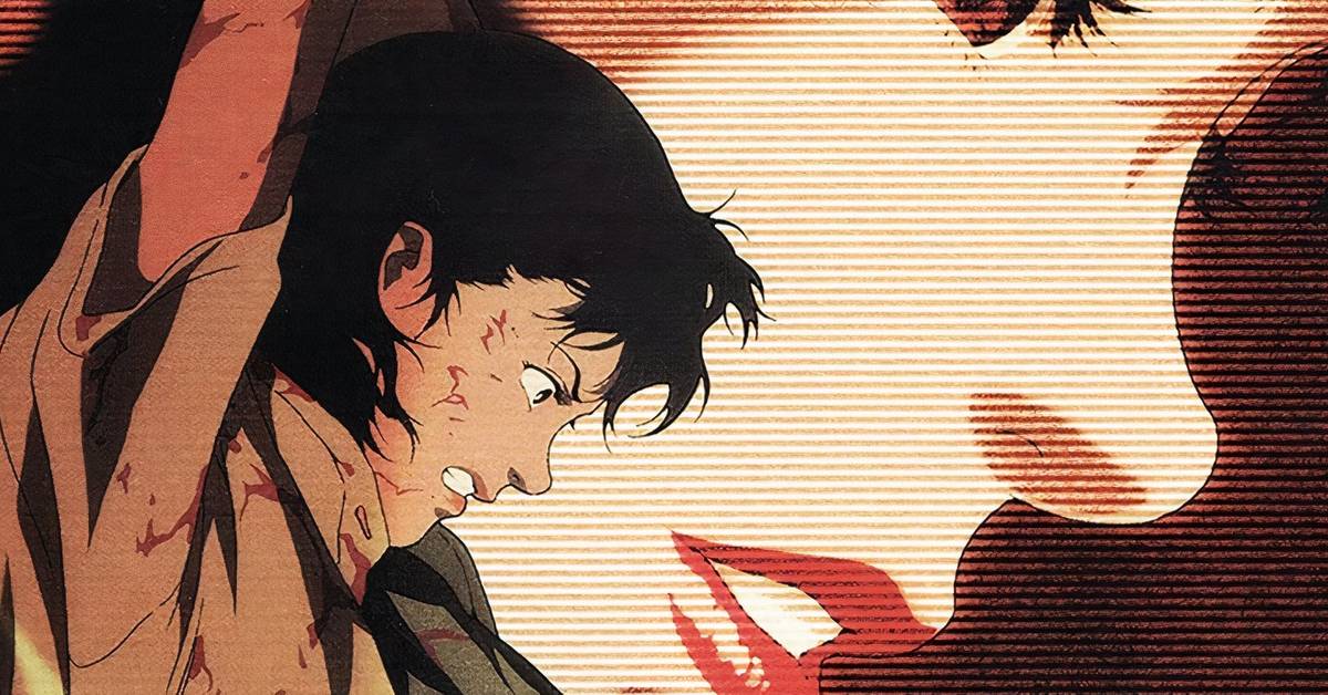 Perfect Blue, One of the Greatest Anime Movies Ever, is Finally 
