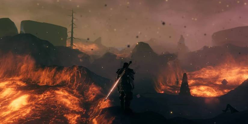 One Underrated Valheim Ashlands Update Is Extra Amazing For A Specific ...