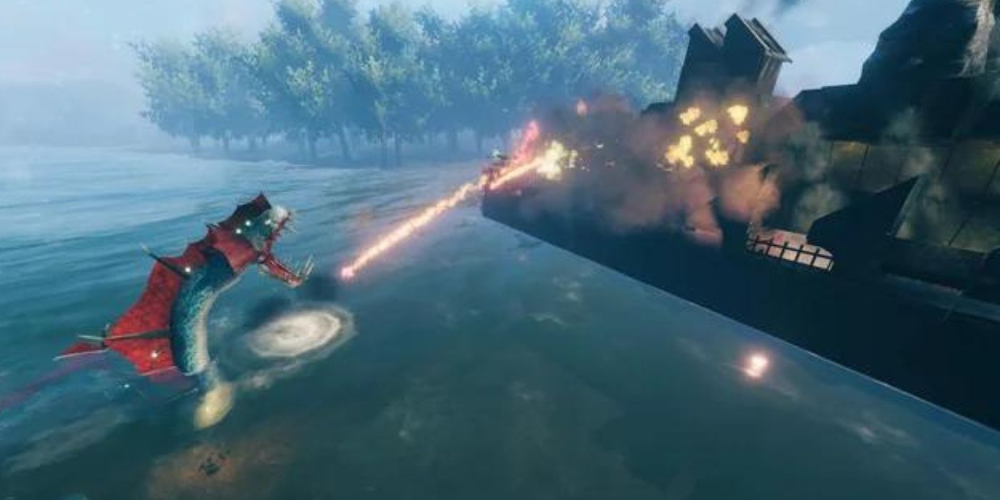 お 得 な 通販 サイトフラワー・ガーデニング - VALIEM MONSTER MOUTH