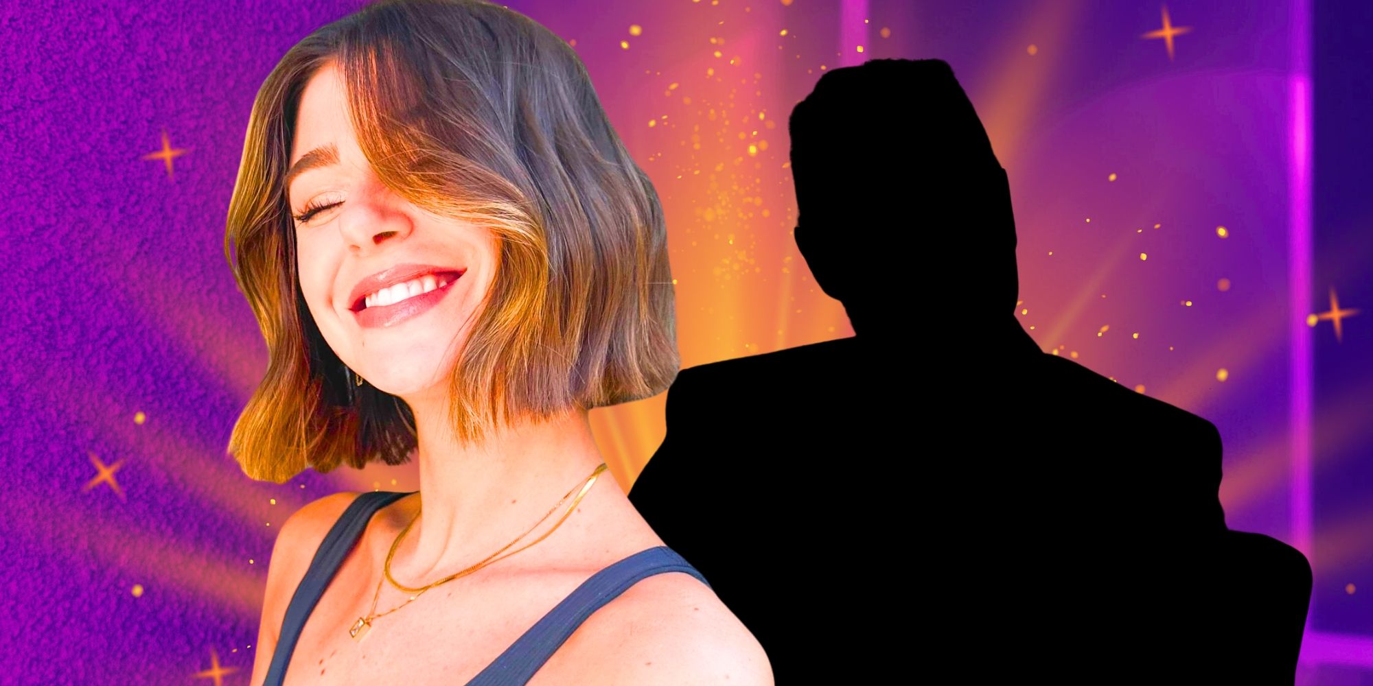 Raquel Leviss | ScreenRant