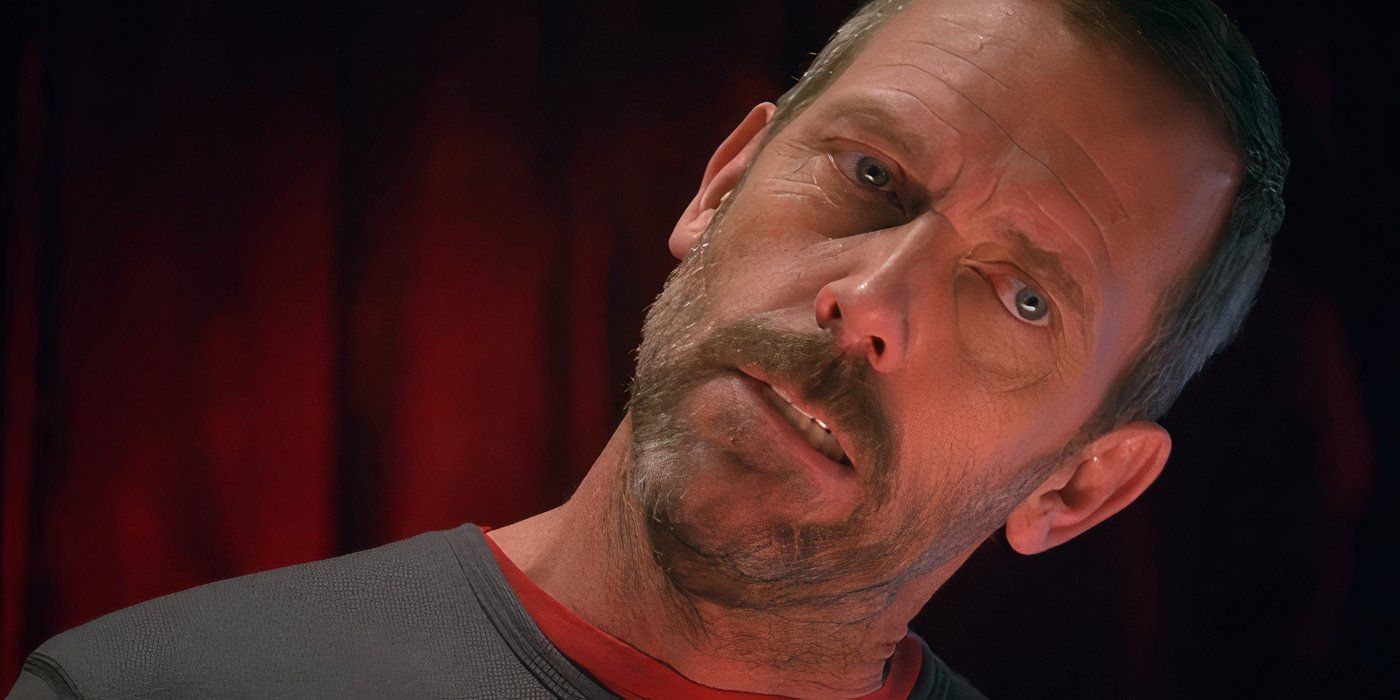 8 cosas que más extraño de House 12 años después de su finalización