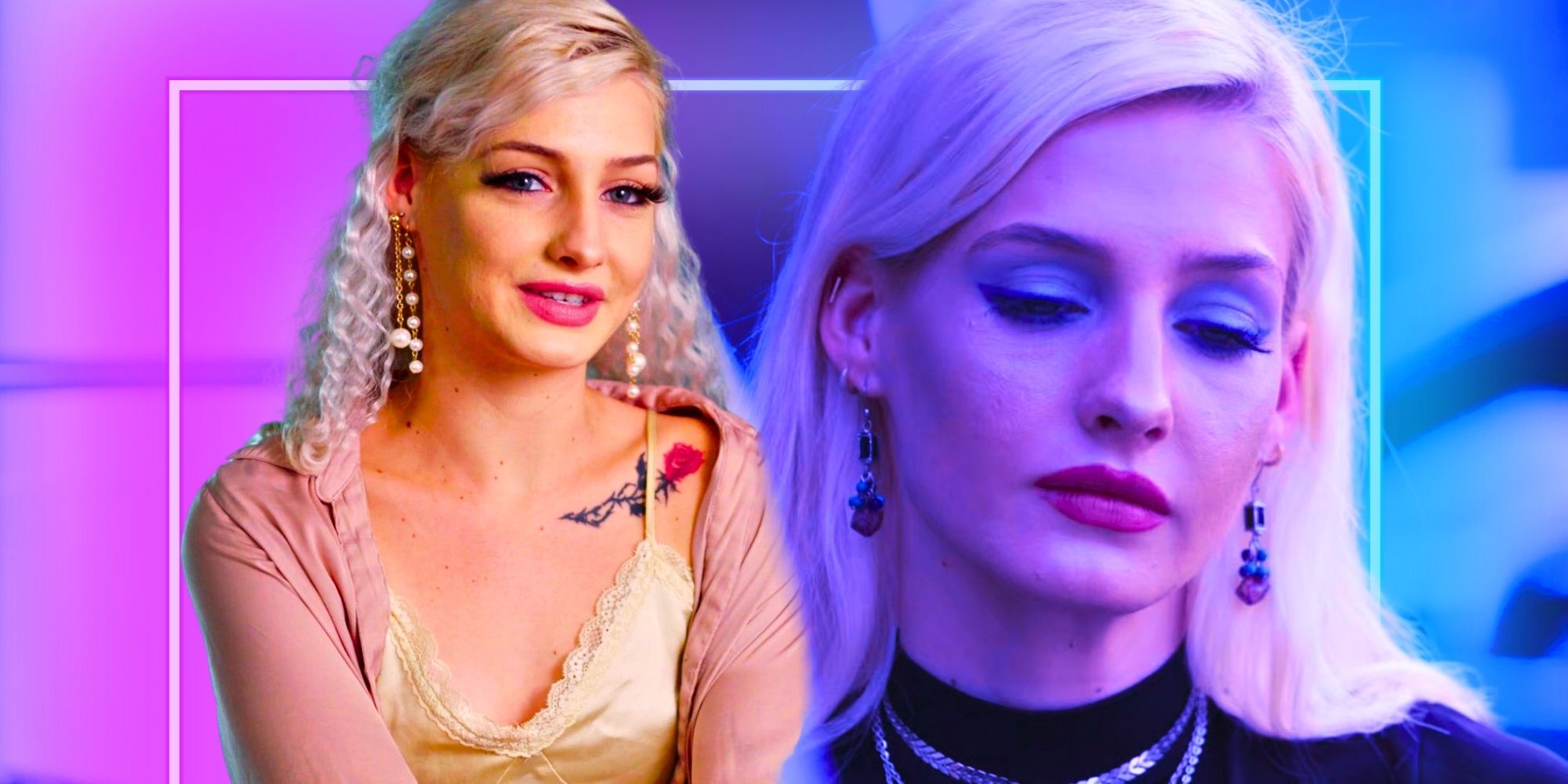 Welcome To Plathville: Everything To Know About Moriah Plath's Music Career (She Just Released A New Song)