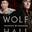 Wolf Hall