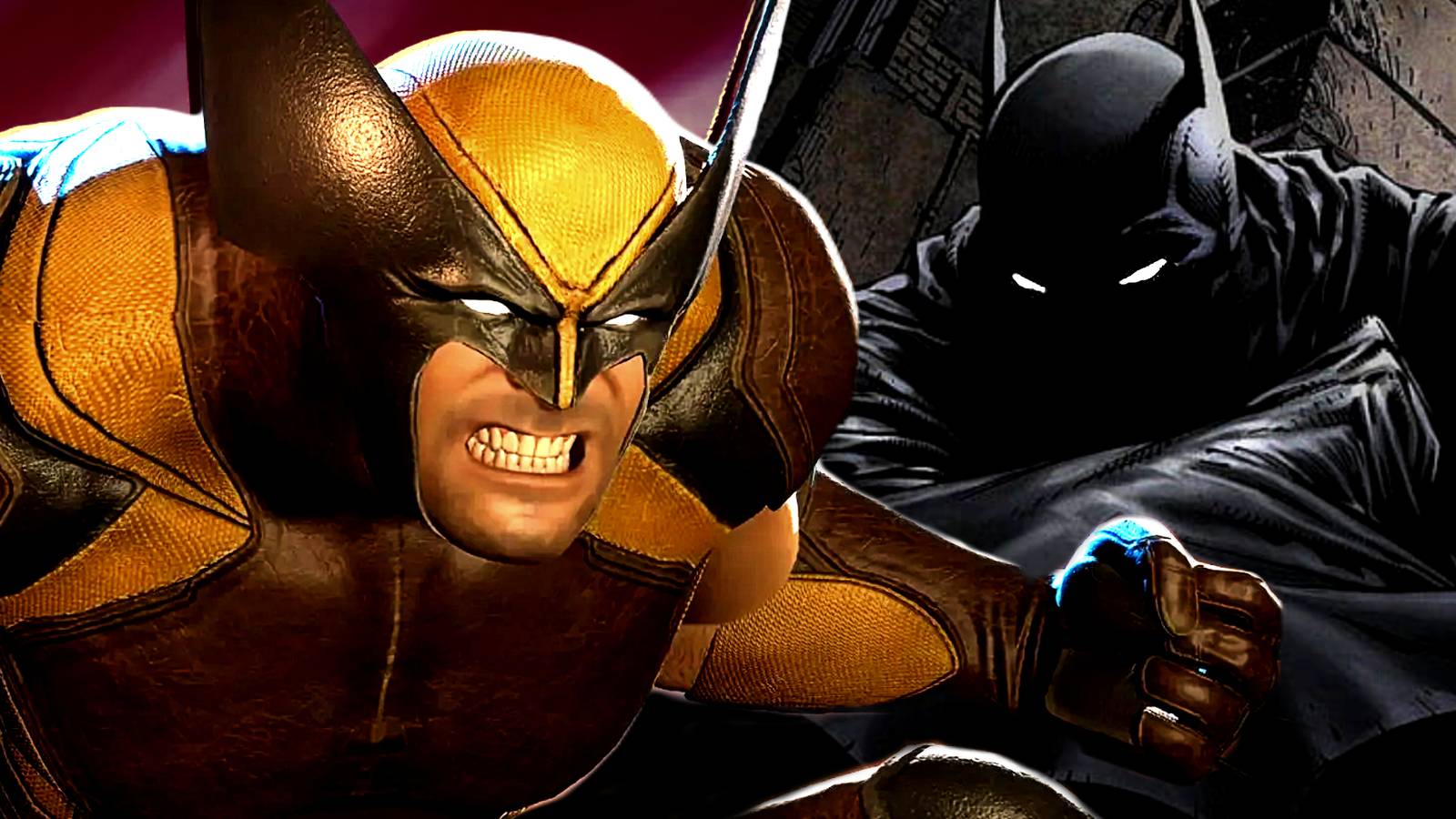 8 Superheroes With the Absolute Worst Love Lives