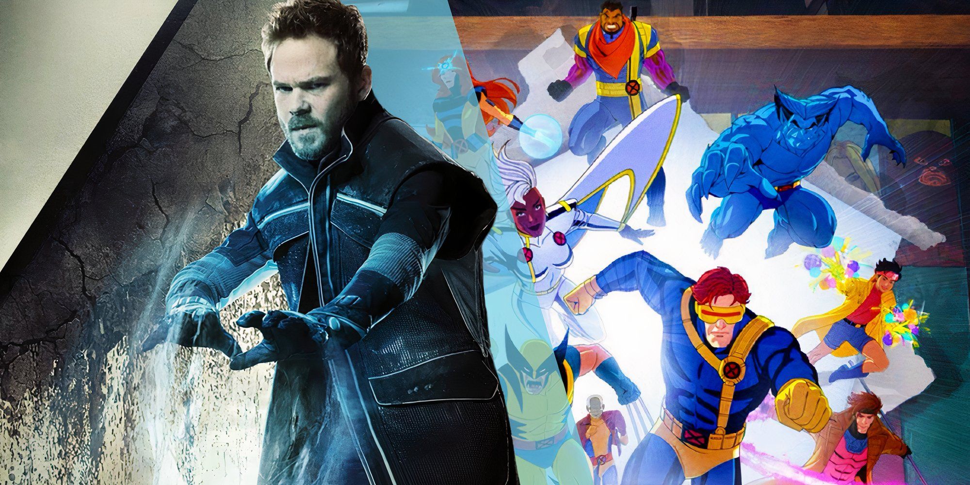 x-men-97-poster-iceman.jpg?w=