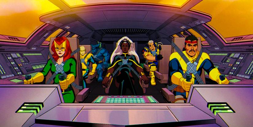 x men 97 season 1 ep 9 36