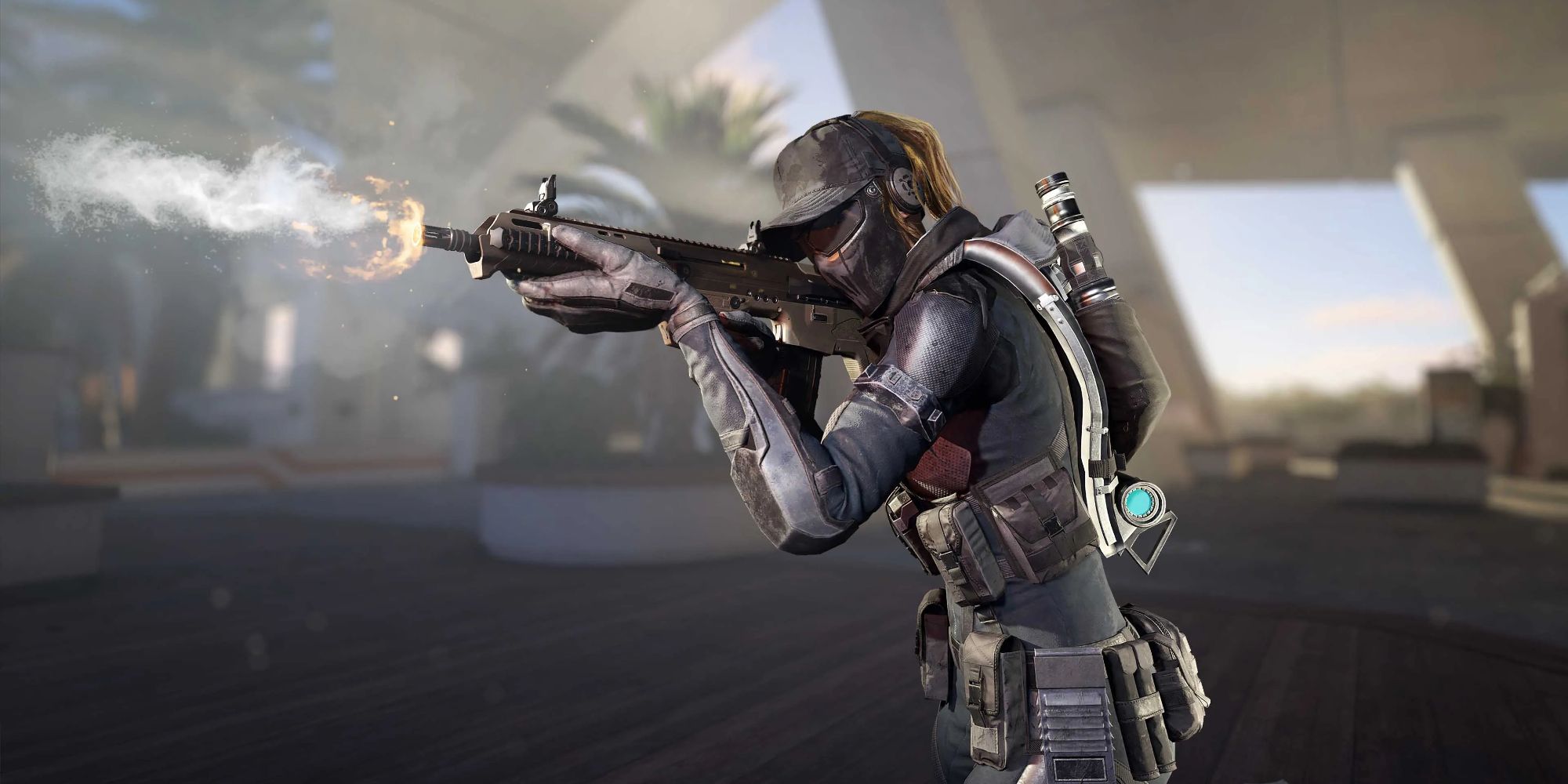 Ubisoft's Disappointing Trend: 5 Games That Failed To Deliver