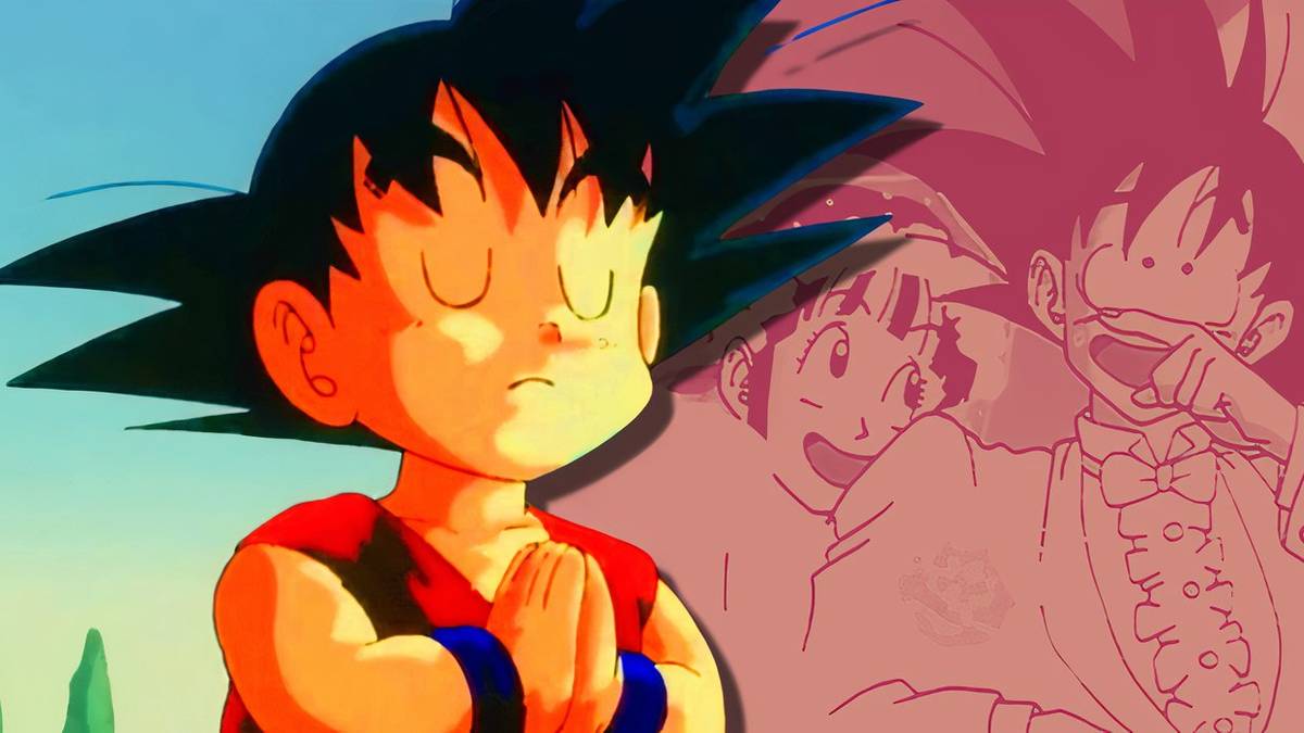Dragon Ball Filler List: Every Episode You Can Skip