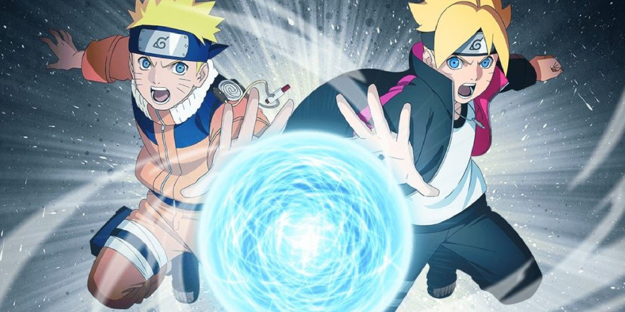 10 Best Boruto Quotes10 Best Boruto Quotes