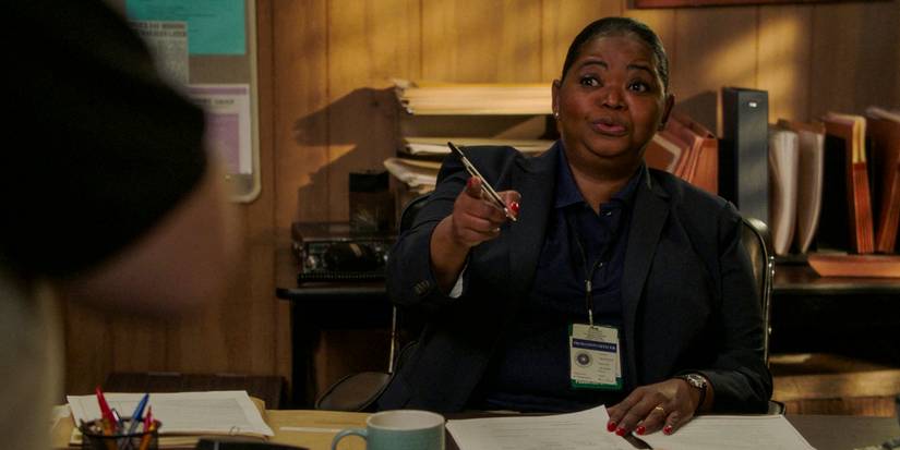 Young Sheldon Officially Fixes Its Oldest The Big Bang Theory Plot Hole ...