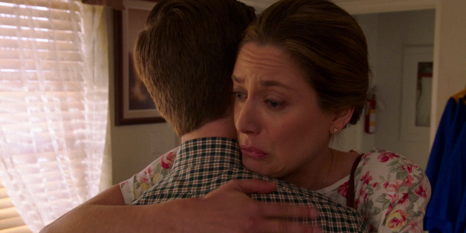 20 Best Young Sheldon Episodes Ranked