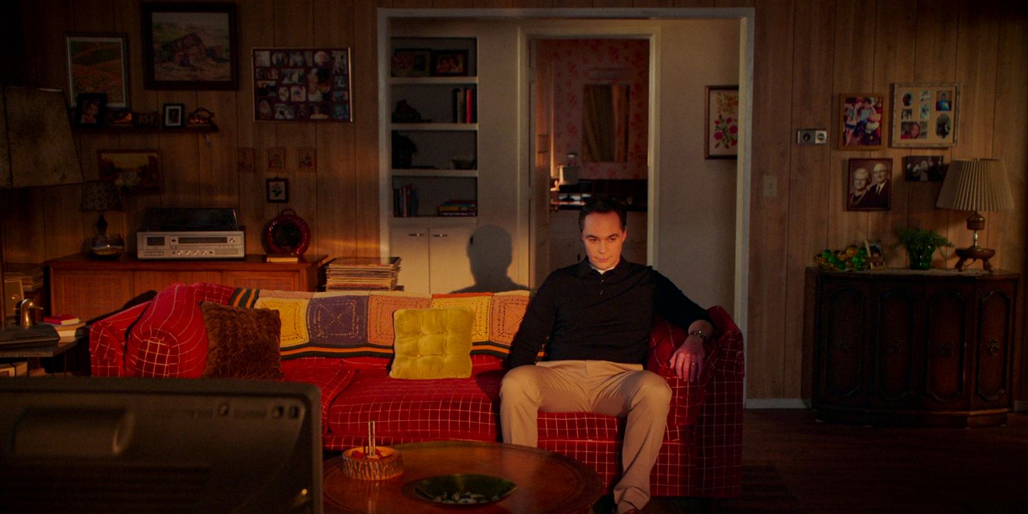 8 Reasons Young Sheldon Ended With Season 7 (Despite Still Being Really ...