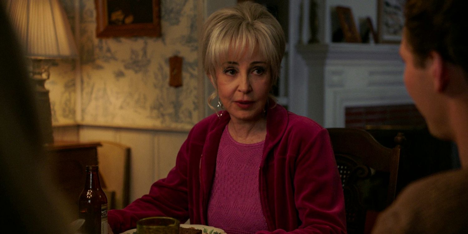 Big Bang Theory: Why Meemaw Wasn’t At Sheldon & Amy’s Wedding