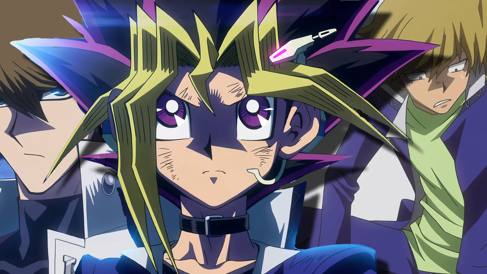 destiny cards yugioh Amazon.com: Yu-Gi-Oh! - Destiny Hero - Dangerous - LEHD-ENA34 - Common -  1st Edition - Legendary Hero Decks