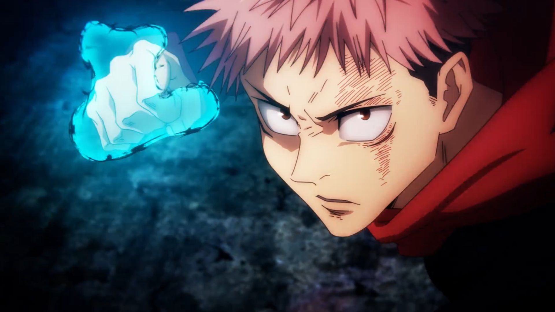 20 Best Gojo Quotes in Jujutsu Kaisen