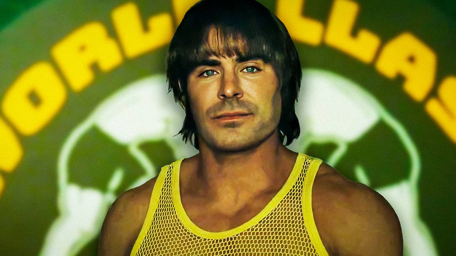 The Iron Claw: What Happened To The WCCW After Kevin Von Erich Sold It