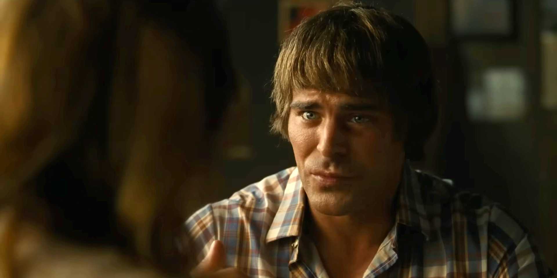 What Happened To Zac Efron The Actor s Jaw Injury Plastic Surgery what-happened-to-zac-efron-the-actor-s-jaw-injury-plastic-surgery