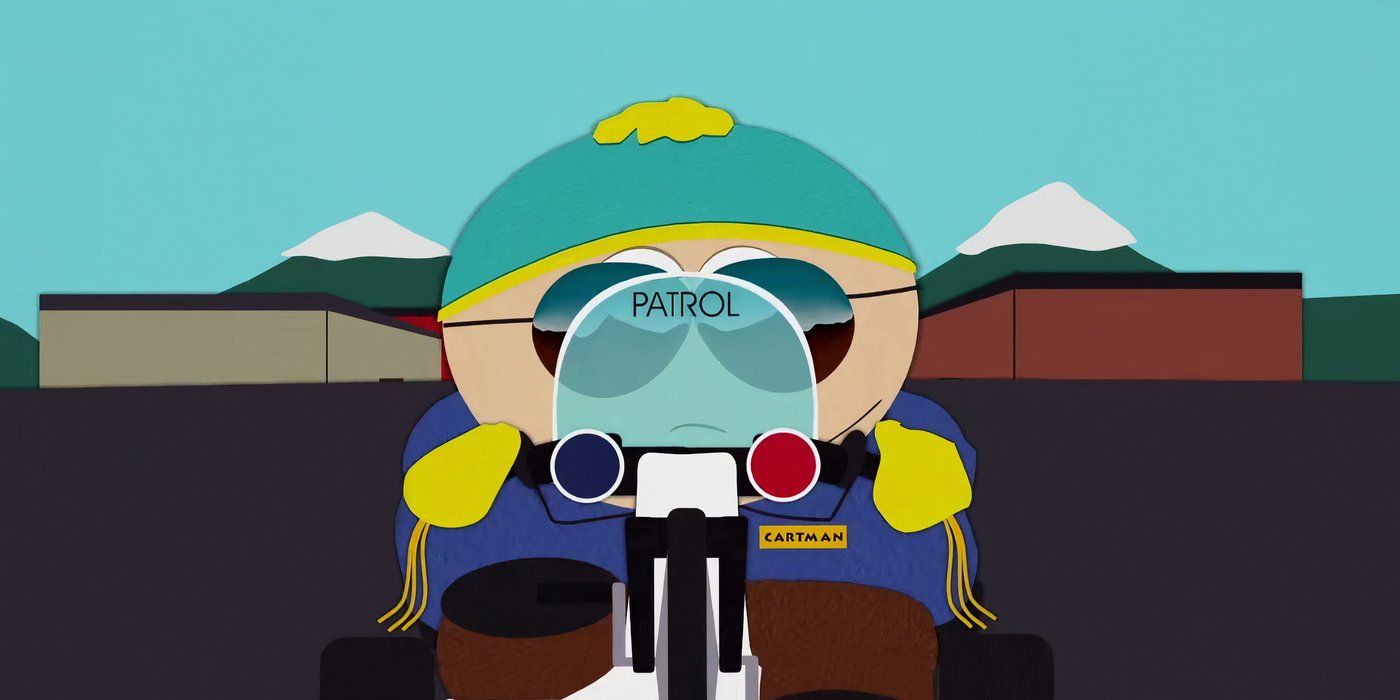 South Park Season 27 Needs To End A 5-Year Series Trend To Fix A Major Recurring Problem