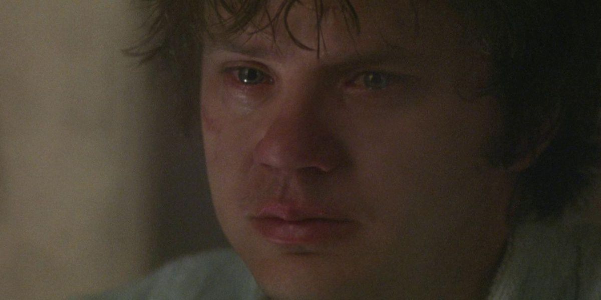 Jacob’s Ladder Ending Explained
