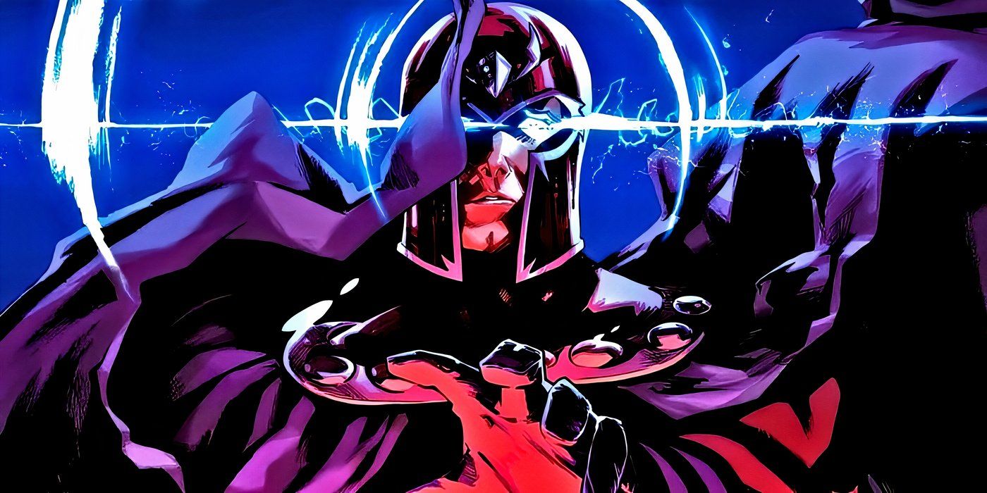 10-magneto-quotes.jpg?w=1200&h