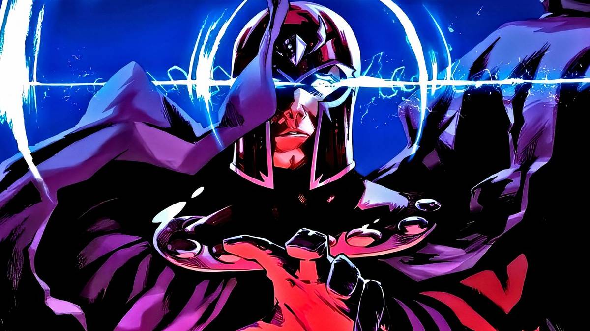 Magneto Using Computer How To Use Magneto