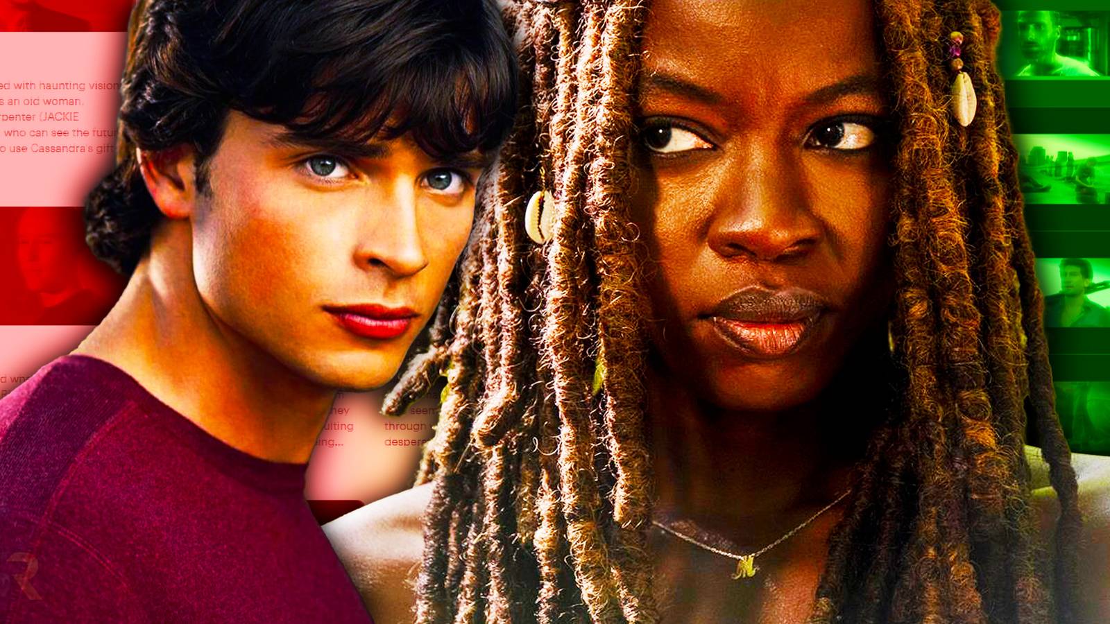 10 TV Shows That Were Worth Watching Despite The Fact I Had Several Seasons  To Catch Up On, image size:1600x900