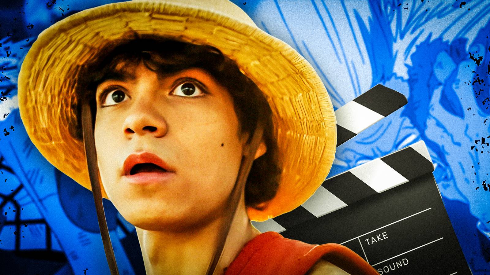 Netflix's One Piece Is Secretly Making The Entire Franchise Better... No, Really
