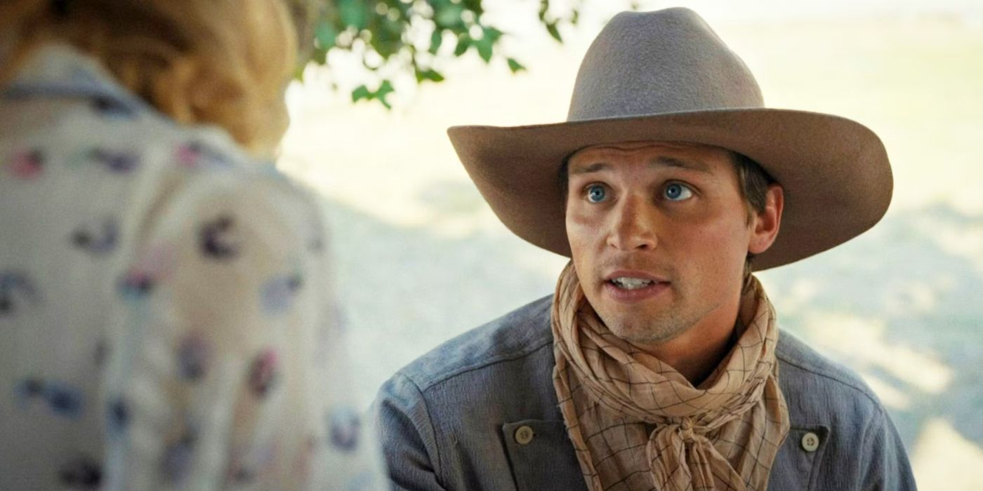 5 Things That Must Happen In Yellowstone Season 5, Part 2 To Give The Show A Great Ending