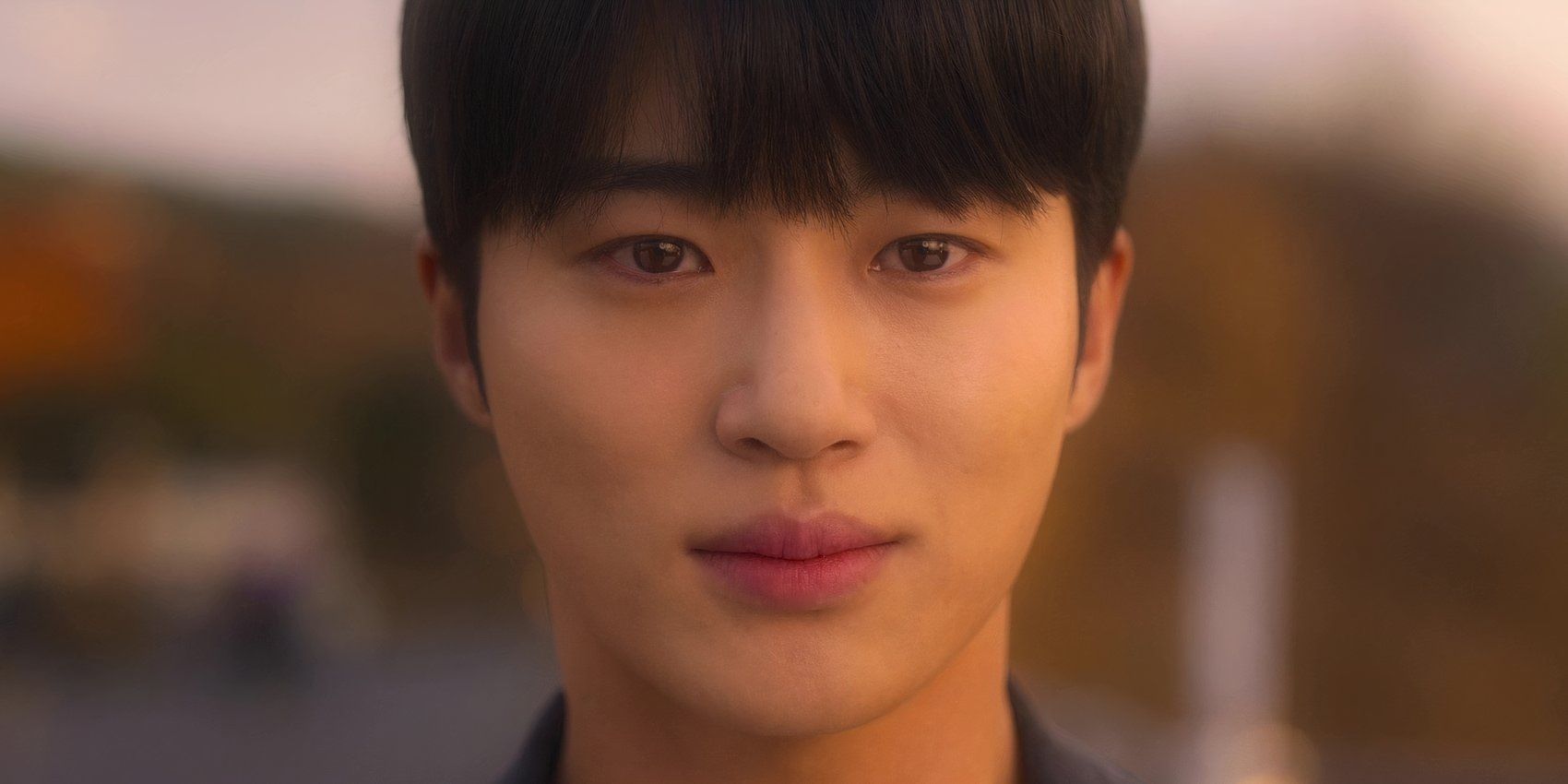 20th Century Girl Ending Explained: Do Woon-ho & Bo-ra End Up Together ...