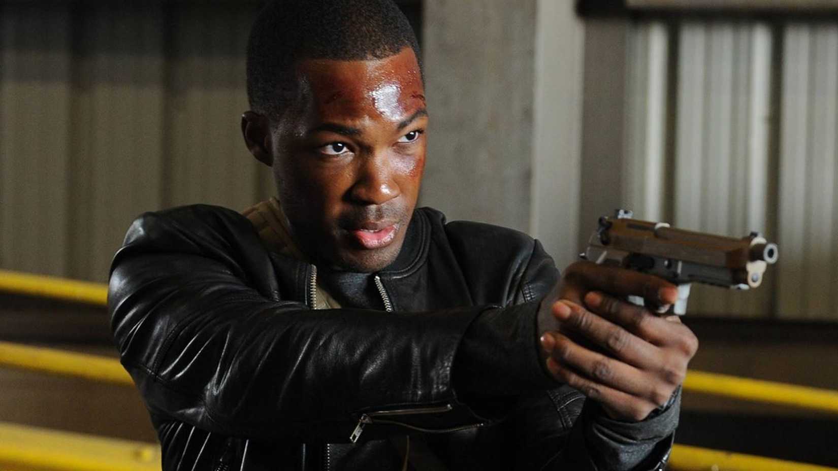 24 LEGACY Trailer Thumbnail