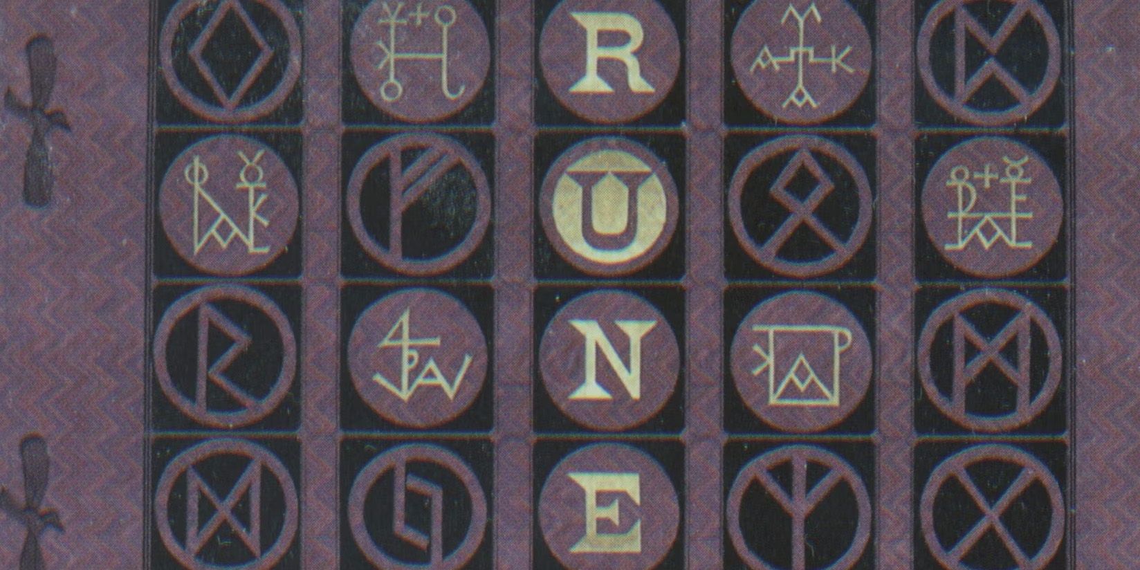 All 14 Classes Taught At Hogwarts In Harry Potter, Ranked