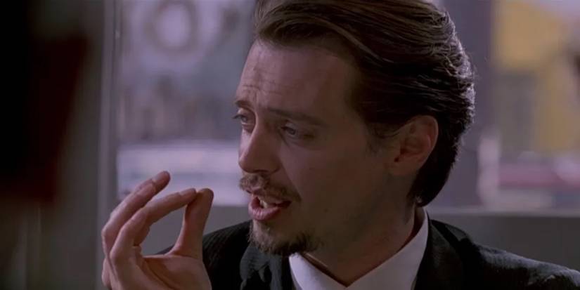 10 Iconic 1990s Movie Opening Scenes That Left A Lasting Impact
