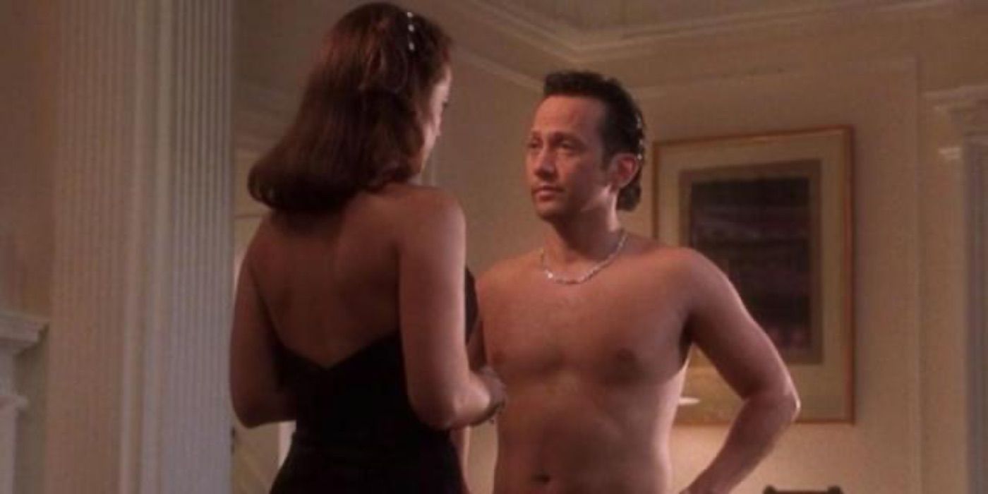 Adam Sandler & Rob Schneider's 20 Movies Together, Ranked