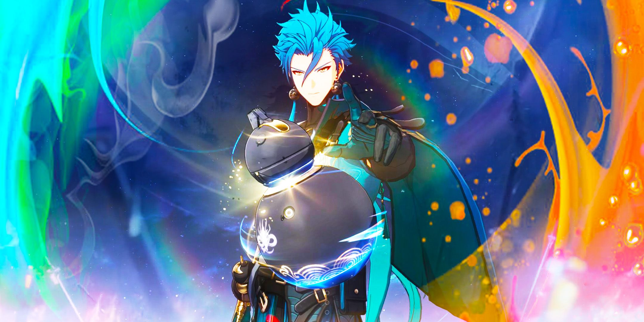 a-character-collecting-echoes-