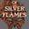 A Court of Silver Flames