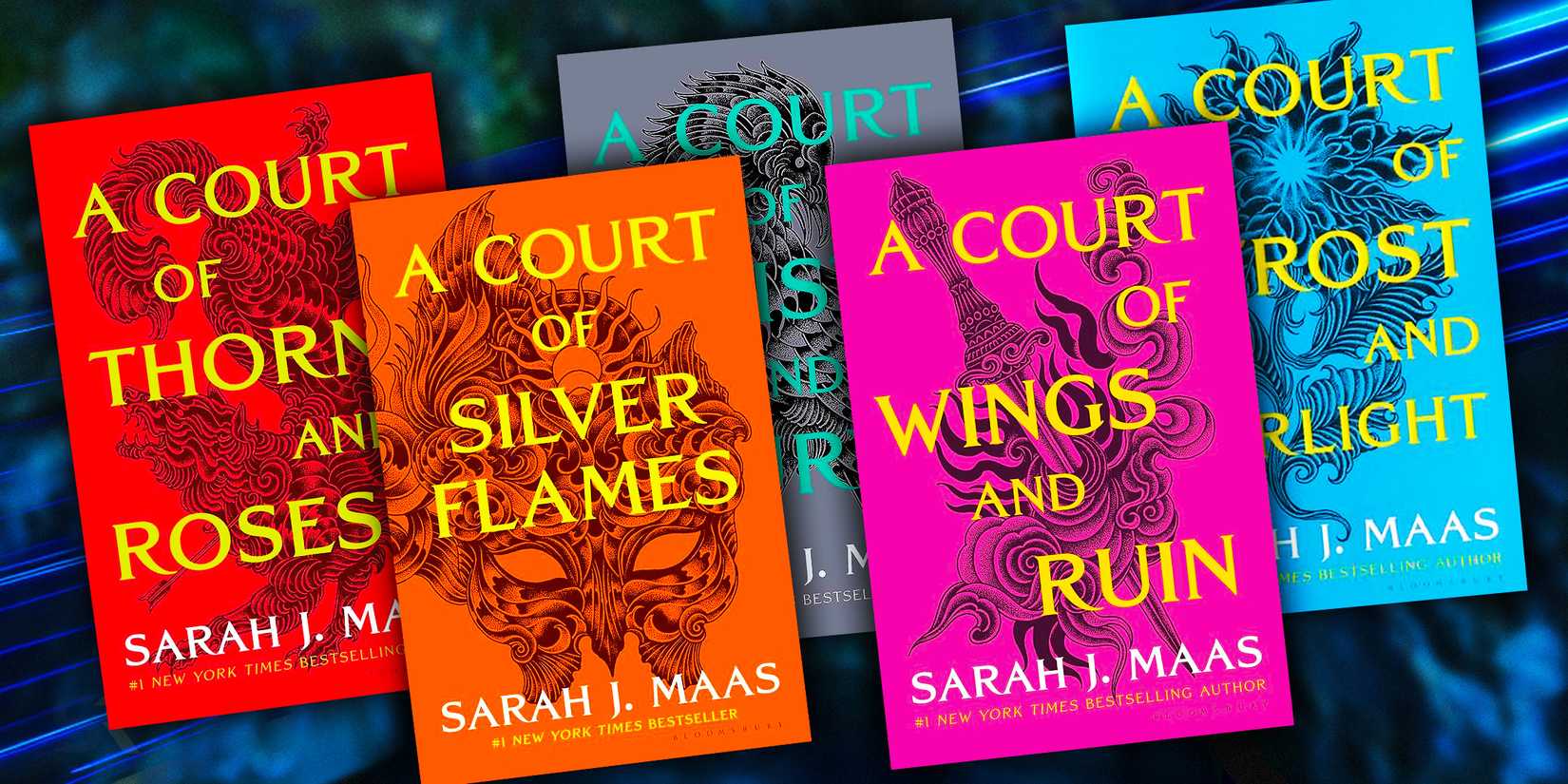 The Next Court Of Thorns & Roses Book Could Address The Series' Biggest