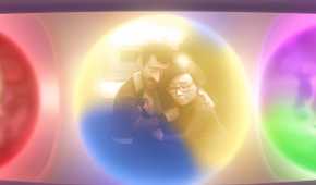 Inside Out Riley Joy Memory Every Core Memory Riley Has In The Inside Out Movies
