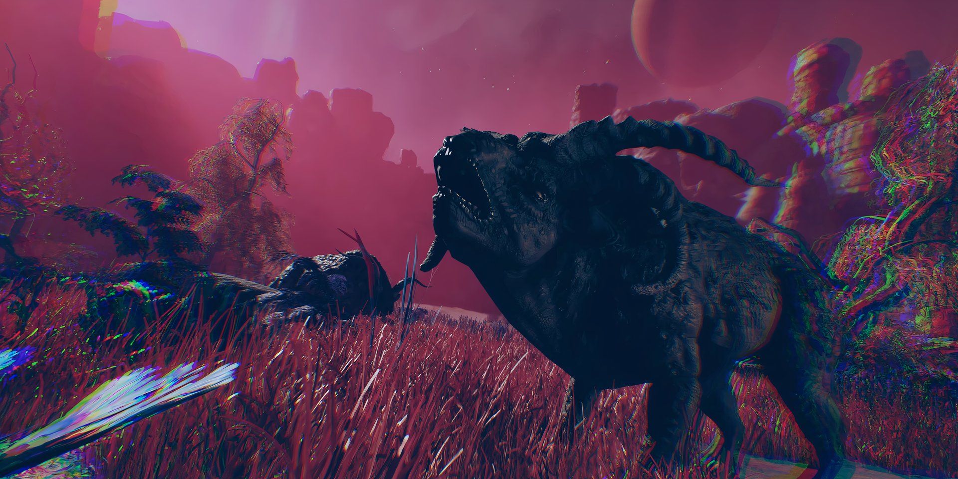 Starfield Is Getting Another DLC After Shattered Space, Todd Howard ...
