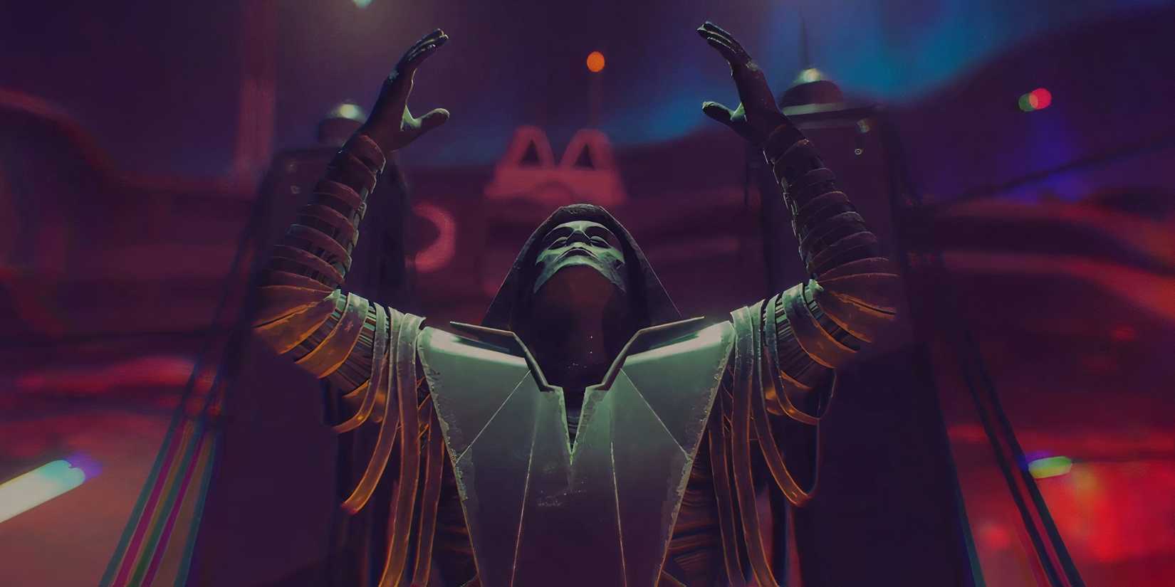 One Starfield Alien Is Scarier Than A Terrormorph & Could Be A Glimpse ...
