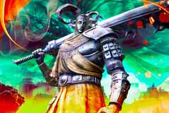 Why Your Controller May Be Randomly Vibrating In Elden Ring: Shadow Of The Erdtree Why Your Controller May Be Randomly Vibrating In Elden Ring: Shadow Of The Erdtree