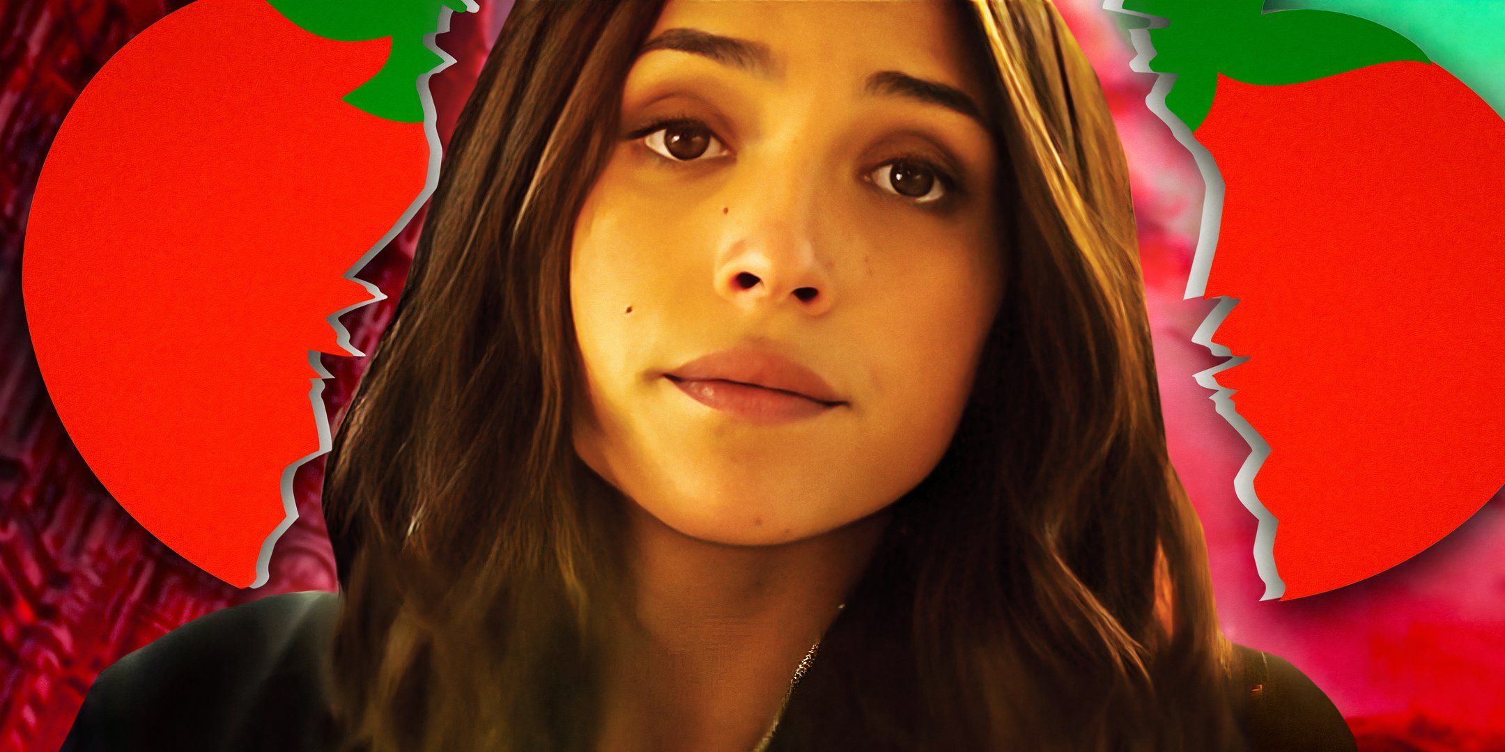 Adria Arjona's 10 Best Movies & TV Shows, Ranked