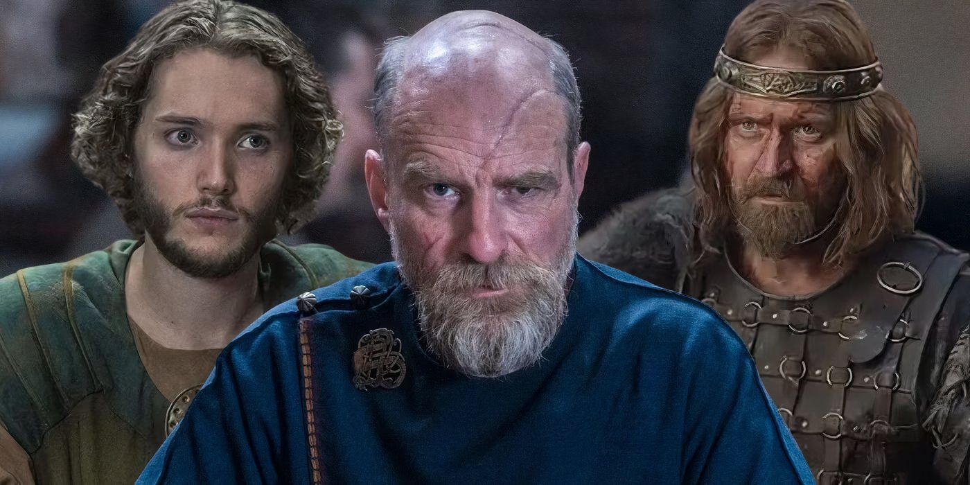 every-season-of-the-last-kingdom-and-the-movie-ranked-by-historical