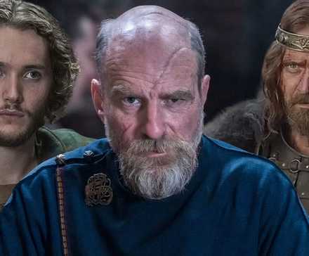Every Season Of The Last Kingdom And The Movie Ranked By Historical every-season-of-the-last-kingdom-and-the-movie-ranked-by-historical