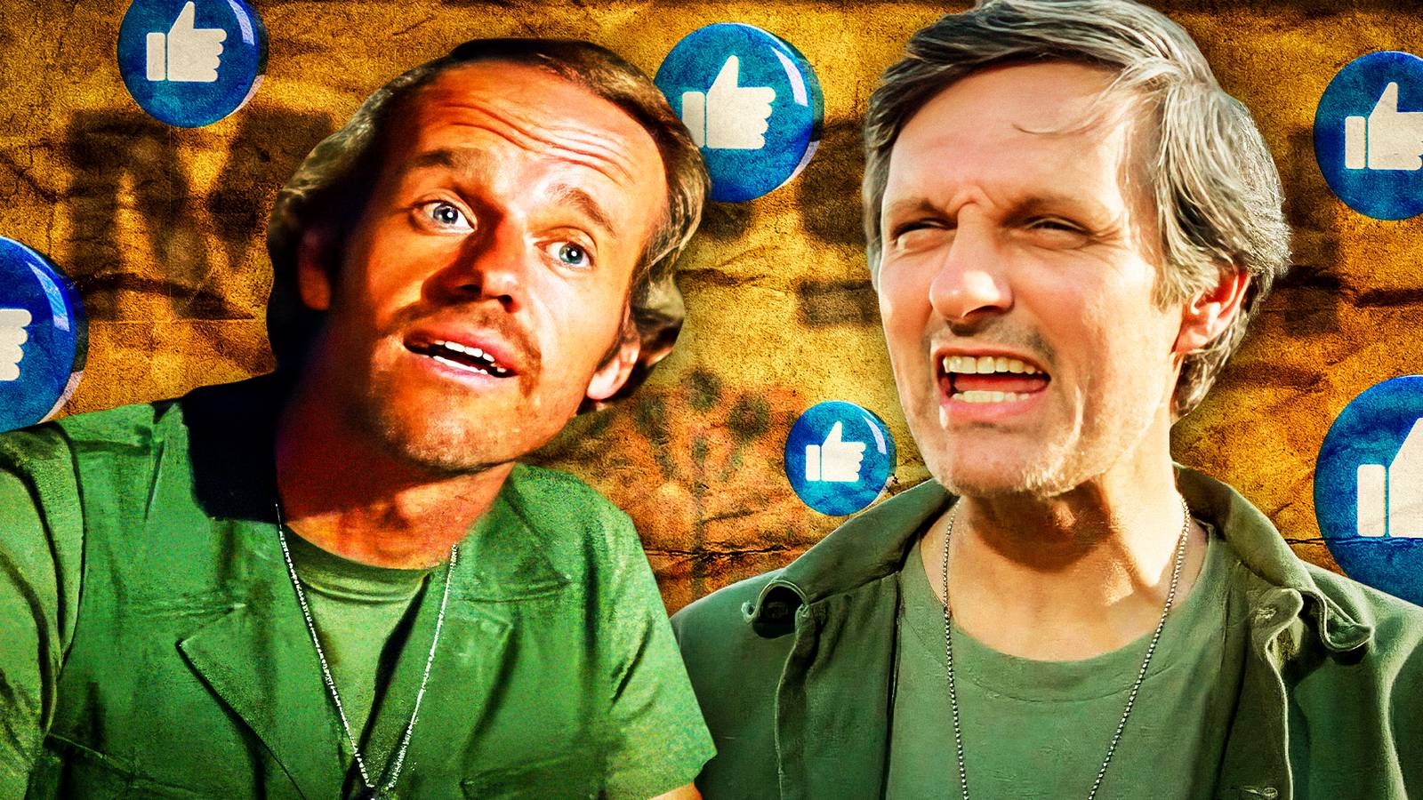 MASH: All 11 Main Characters, Ranked By Likability