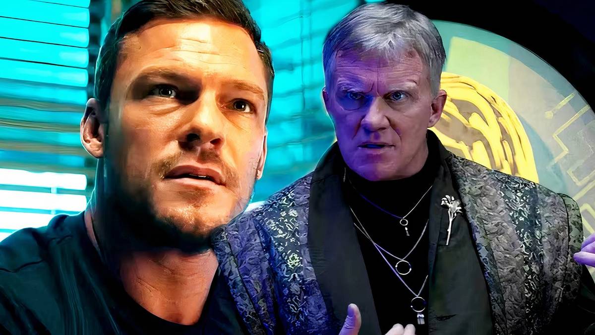 Reacher Season 3's Mysterious New Character Teased By Anthony Michael Hall