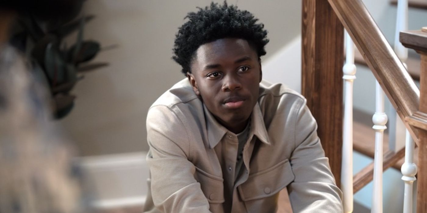 The Chi Season 5 Cast Guide: All New & Returning Characters