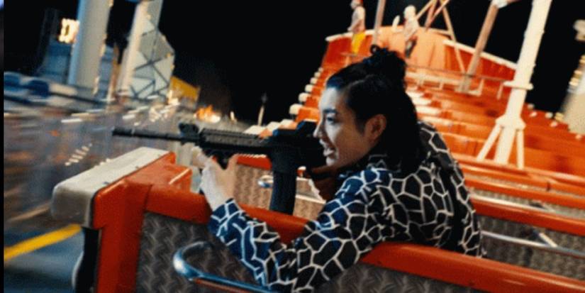 All 10 Alice In Borderland Characters & Their Alice In Wonderland Counterparts Explained alice_in_borderland militants   (1)