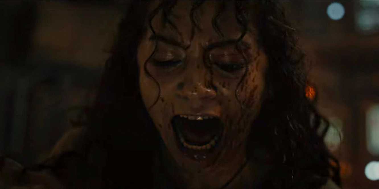 Romalus Alien: Romulus Rotten Tomatoes Score Smashes Into All-Timer Territory