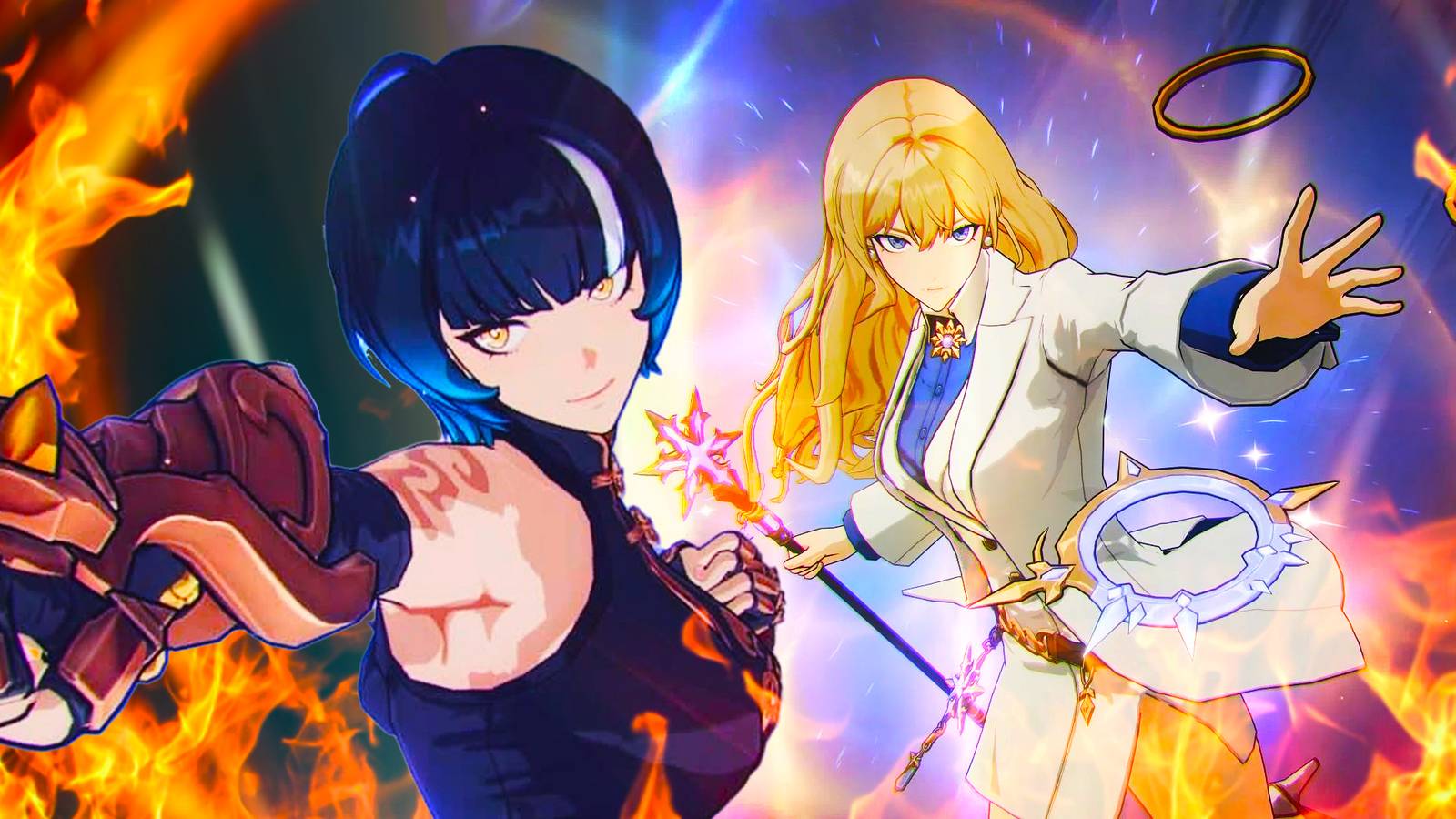 Compte Solo Leveling Arise End-game, Prix Négociable, PC/Android
